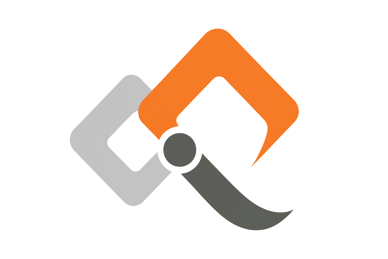 PALiNVEST Logo